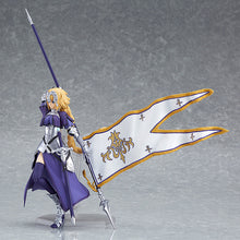 Load image into Gallery viewer, PRE-ORDER 366 figma Ruler/Jeanne d'Arc