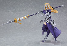 Load image into Gallery viewer, PRE-ORDER 366 figma Ruler/Jeanne d'Arc