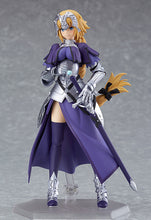 Load image into Gallery viewer, PRE-ORDER 366 figma Ruler/Jeanne d'Arc