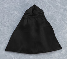 Load image into Gallery viewer, PRE-ORDER figma Styles Simple Cape (Red/Black)