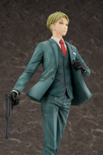 Load image into Gallery viewer, PRE-ORDER F:Nex Spy X Family - Loid Forger 1/7 Scale Figure