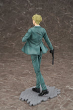 Load image into Gallery viewer, PRE-ORDER F:Nex Spy X Family - Loid Forger 1/7 Scale Figure