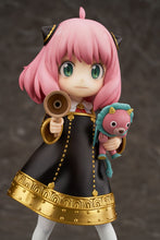 Load image into Gallery viewer, PRE-ORDER F:Nex Spy X Family - Anya Forger 1/7 Scale Figure