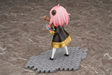 Load image into Gallery viewer, PRE-ORDER F:Nex Spy X Family - Anya Forger 1/7 Scale Figure
