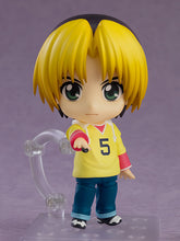Load image into Gallery viewer, PRE-ORDER 1720 Nendoroid Hikaru Shindo (Limited Quantities)