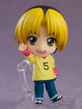 Load image into Gallery viewer, PRE-ORDER 1720 Nendoroid Hikaru Shindo (Limited Quantities)