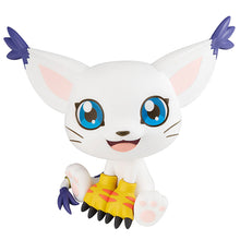Load image into Gallery viewer, PRE-ORDER Lookup Digimon Adventure - Tailmon