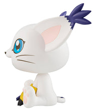 Load image into Gallery viewer, PRE-ORDER Lookup Digimon Adventure - Tailmon