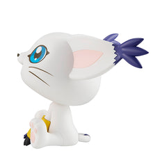 Load image into Gallery viewer, PRE-ORDER Lookup Digimon Adventure - Tailmon