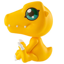 Load image into Gallery viewer, PRE-ORDER Lookup Digimon Adventure - Agumon