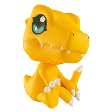 Load image into Gallery viewer, PRE-ORDER Lookup Digimon Adventure - Agumon