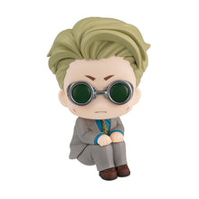 Load image into Gallery viewer, PRE-ORDER Lookup Jujutsu Kaisen - Kento Nanami