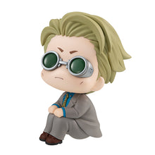 Load image into Gallery viewer, PRE-ORDER Lookup Jujutsu Kaisen - Kento Nanami