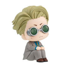Load image into Gallery viewer, PRE-ORDER Lookup Jujutsu Kaisen - Kento Nanami