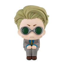 Load image into Gallery viewer, PRE-ORDER Lookup Jujutsu Kaisen - Kento Nanami