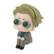 Load image into Gallery viewer, PRE-ORDER Lookup Jujutsu Kaisen - Kento Nanami