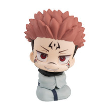 Load image into Gallery viewer, PRE-ORDER Lookup Jujutsu Kaisen - Sukuna