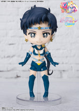 Load image into Gallery viewer, PRE-ORDER Figuarts mini Sailor Star Fighter (Cosmos Edition)