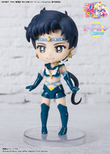 Load image into Gallery viewer, PRE-ORDER Figuarts mini Sailor Star Fighter (Cosmos Edition)