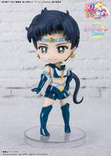 Load image into Gallery viewer, PRE-ORDER Figuarts mini Sailor Star Fighter (Cosmos Edition)