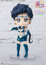 Load image into Gallery viewer, PRE-ORDER Figuarts mini Sailor Star Fighter (Cosmos Edition)