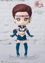 Load image into Gallery viewer, PRE-ORDER Figuarts mini Sailor Star Maker (Cosmos Edition)