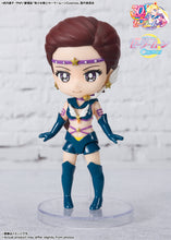 Load image into Gallery viewer, PRE-ORDER Figuarts mini Sailor Star Maker (Cosmos Edition)