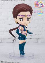 Load image into Gallery viewer, PRE-ORDER Figuarts mini Sailor Star Maker (Cosmos Edition)