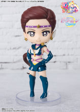 Load image into Gallery viewer, PRE-ORDER Figuarts mini Sailor Star Maker (Cosmos Edition)
