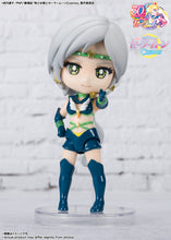 Load image into Gallery viewer, PRE-ORDER Figuarts mini Sailor Star Healer (Cosmos Edition)