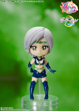 Load image into Gallery viewer, PRE-ORDER Figuarts mini Sailor Star Healer (Cosmos Edition)