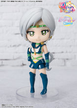 Load image into Gallery viewer, PRE-ORDER Figuarts mini Sailor Star Healer (Cosmos Edition)