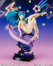 Load image into Gallery viewer, PRE-ORDER Figuarts ZERO Chouett Lum - Urusei Yatsura