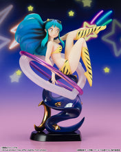 Load image into Gallery viewer, PRE-ORDER Figuarts ZERO Chouett Lum - Urusei Yatsura