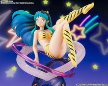 Load image into Gallery viewer, PRE-ORDER Figuarts ZERO Chouett Lum - Urusei Yatsura