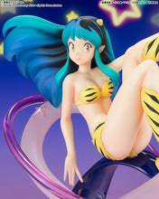Load image into Gallery viewer, PRE-ORDER Figuarts ZERO Chouett Lum - Urusei Yatsura