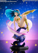 Load image into Gallery viewer, PRE-ORDER Figuarts ZERO Chouett Lum - Urusei Yatsura