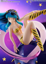 Load image into Gallery viewer, PRE-ORDER Figuarts ZERO Chouett Lum - Urusei Yatsura