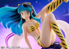Load image into Gallery viewer, PRE-ORDER Figuarts ZERO Chouett Lum - Urusei Yatsura