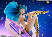 Load image into Gallery viewer, PRE-ORDER Figuarts ZERO Chouett Lum - Urusei Yatsura