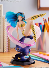Load image into Gallery viewer, PRE-ORDER Figuarts ZERO Chouett Lum - Urusei Yatsura