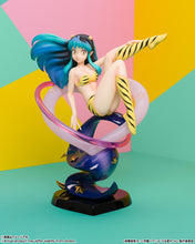 Load image into Gallery viewer, PRE-ORDER Figuarts ZERO Chouett Lum - Urusei Yatsura