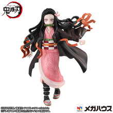 Load image into Gallery viewer, PRE-ORDER GALS Series - Nezuko Kamado