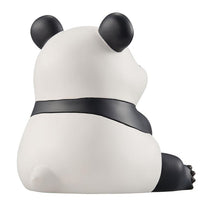 Load image into Gallery viewer, PRE-ORDER Lookup Jujutsu Kaisen - Panda