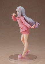 Load image into Gallery viewer, PRE-ORDER Eromanga Sensei Coreful Figure - Izumi Sagiri Loungewear Ver.
