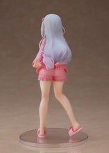 Load image into Gallery viewer, PRE-ORDER Eromanga Sensei Coreful Figure - Izumi Sagiri Loungewear Ver.