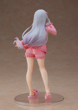 Load image into Gallery viewer, PRE-ORDER Eromanga Sensei Coreful Figure - Izumi Sagiri Loungewear Ver.