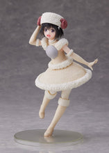 Load image into Gallery viewer, PRE-ORDER Bofuri: I Don't Want to Get Hurt, so I'll Max Out My Defense Coreful Figure - Maple Sheep Equipment Ver.