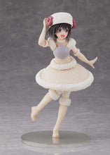 Load image into Gallery viewer, PRE-ORDER Bofuri: I Don't Want to Get Hurt, so I'll Max Out My Defense Coreful Figure - Maple Sheep Equipment Ver.