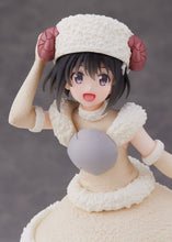 Load image into Gallery viewer, PRE-ORDER Bofuri: I Don't Want to Get Hurt, so I'll Max Out My Defense Coreful Figure - Maple Sheep Equipment Ver.